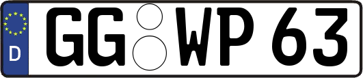 GG-WP63