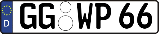 GG-WP66
