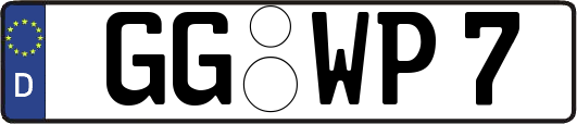 GG-WP7
