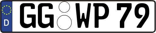 GG-WP79