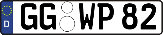 GG-WP82