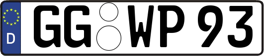 GG-WP93