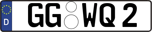 GG-WQ2