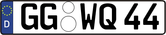 GG-WQ44
