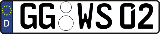 GG-WS02