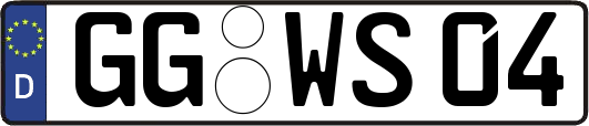 GG-WS04