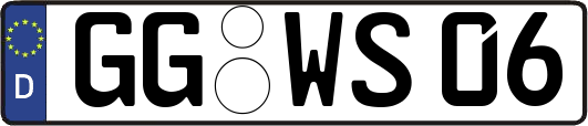 GG-WS06
