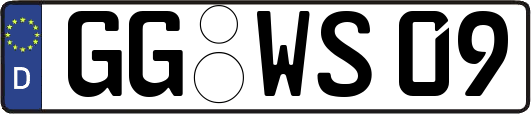GG-WS09