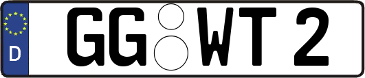 GG-WT2