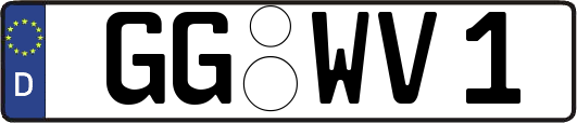 GG-WV1
