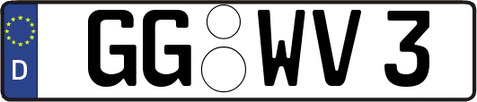 GG-WV3