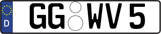 GG-WV5
