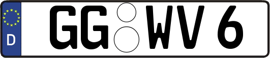 GG-WV6
