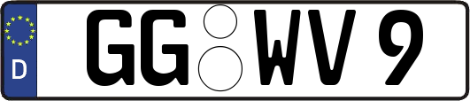 GG-WV9