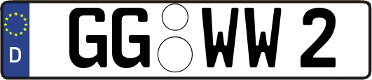 GG-WW2