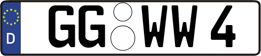 GG-WW4