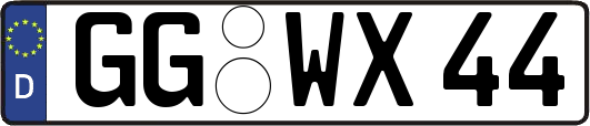GG-WX44