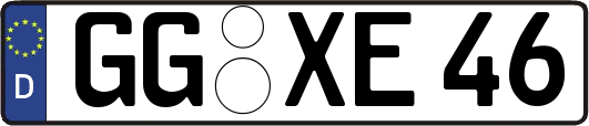 GG-XE46