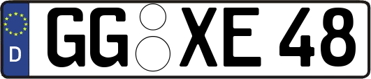 GG-XE48