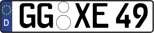GG-XE49