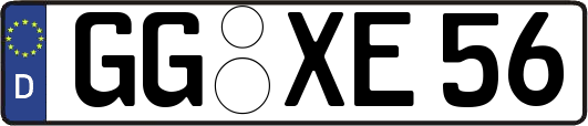 GG-XE56