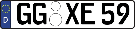 GG-XE59