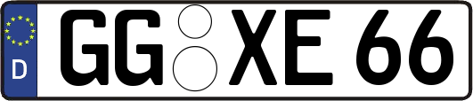 GG-XE66