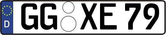 GG-XE79