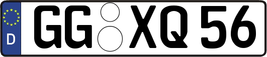 GG-XQ56