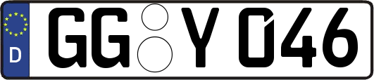 GG-Y046