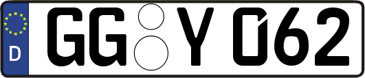 GG-Y062
