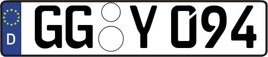 GG-Y094