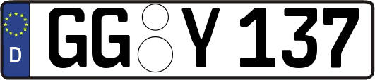 GG-Y137