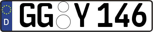 GG-Y146