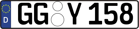 GG-Y158