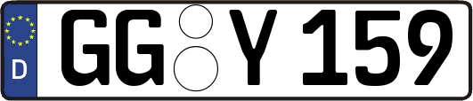 GG-Y159