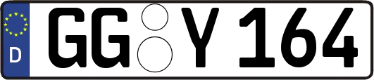 GG-Y164