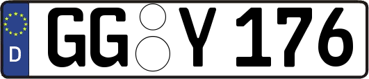 GG-Y176