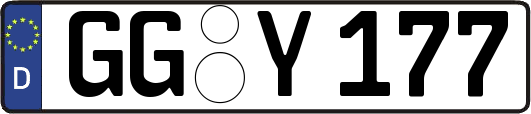GG-Y177