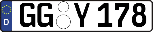 GG-Y178