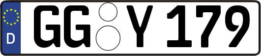 GG-Y179