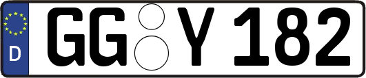 GG-Y182