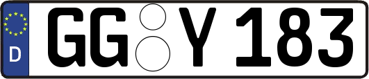 GG-Y183
