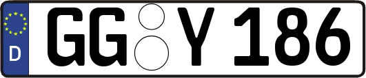 GG-Y186