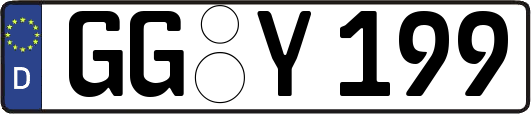 GG-Y199