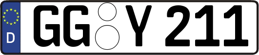 GG-Y211