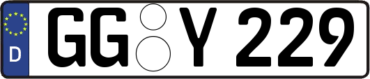 GG-Y229