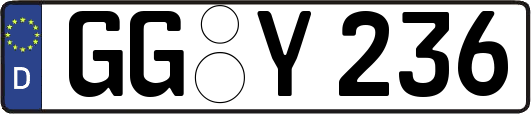 GG-Y236