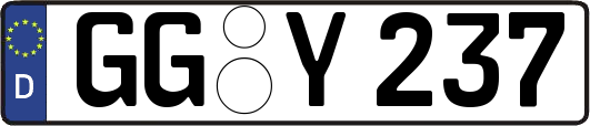 GG-Y237