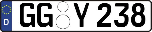 GG-Y238